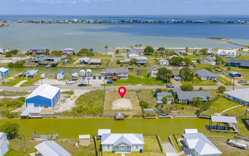 0.17 acres in Texas County - photo 8