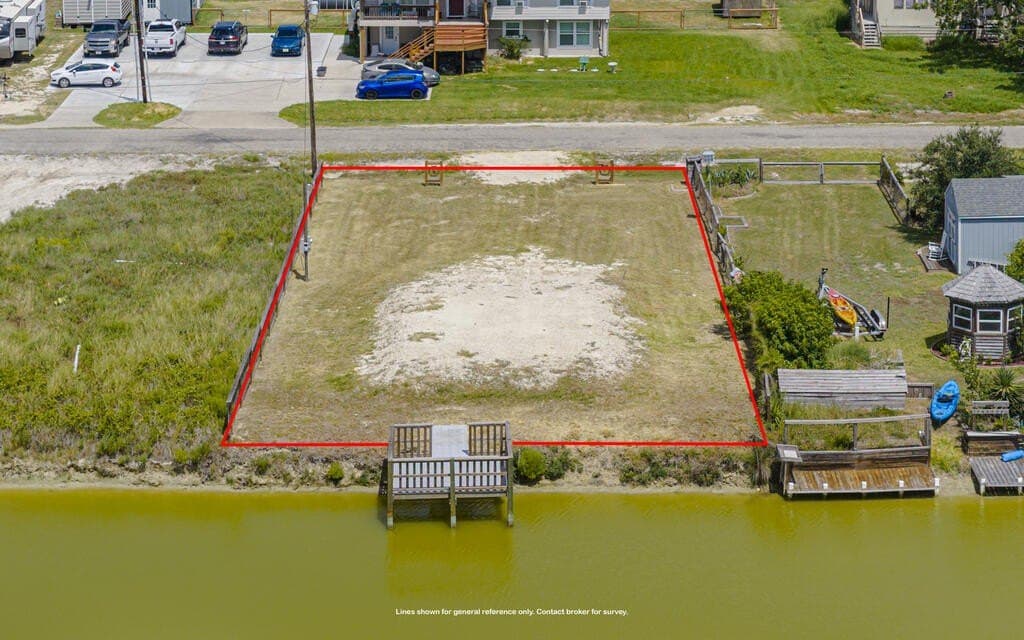 0.17 acres in Texas County - photo 4