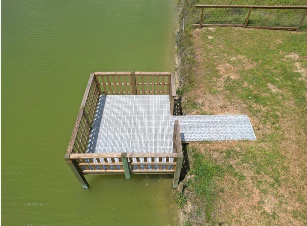 0.17 acres in Texas County - photo 5