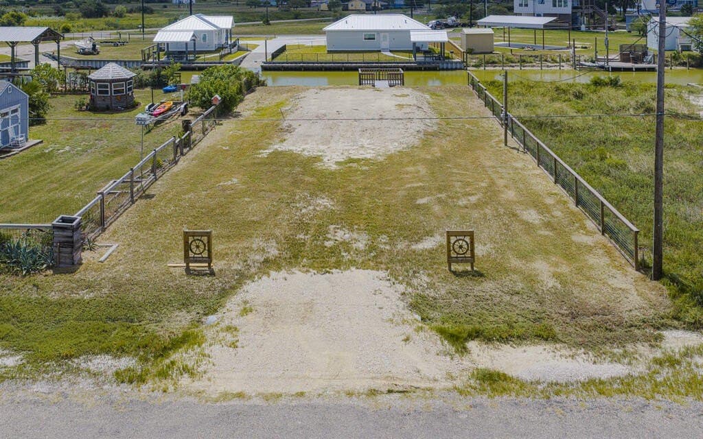 0.17 acres in Texas County - photo 3