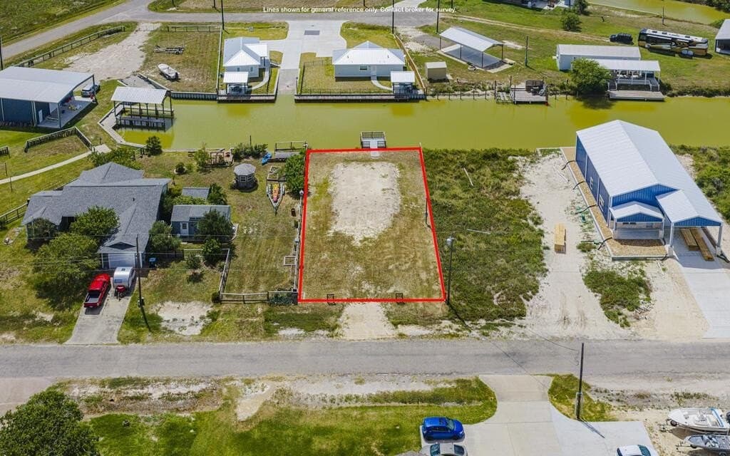 0.17 acres in Texas County - photo 2
