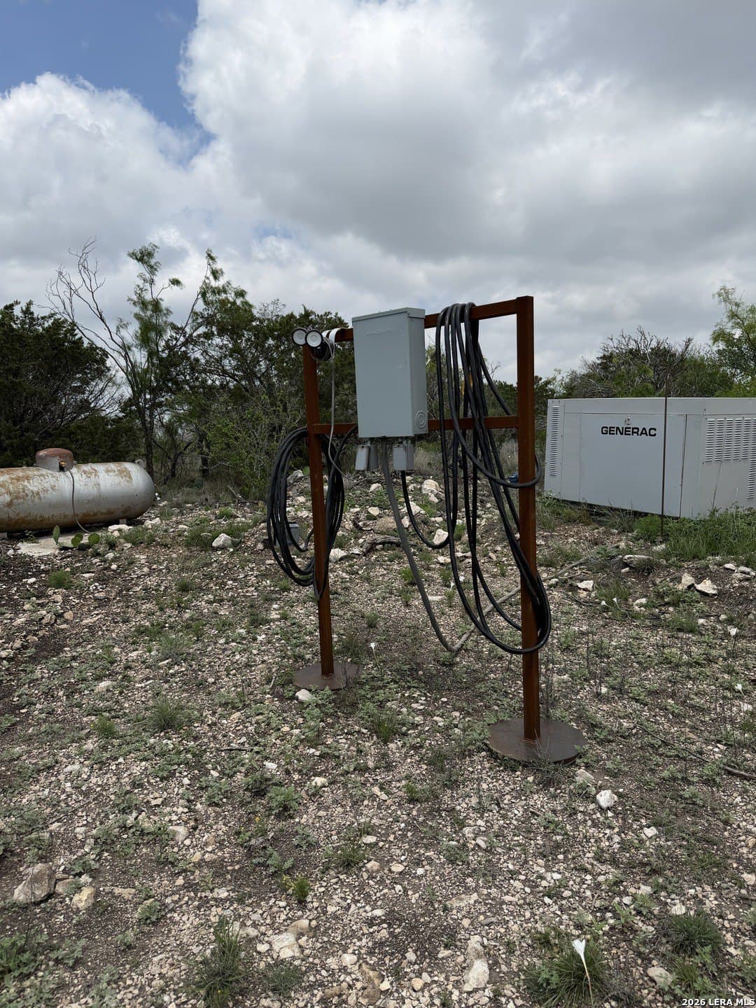 70.41 acres in Edwards County - photo 28