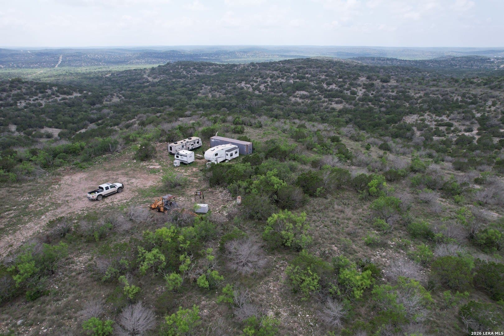 70.41 acres in Edwards County