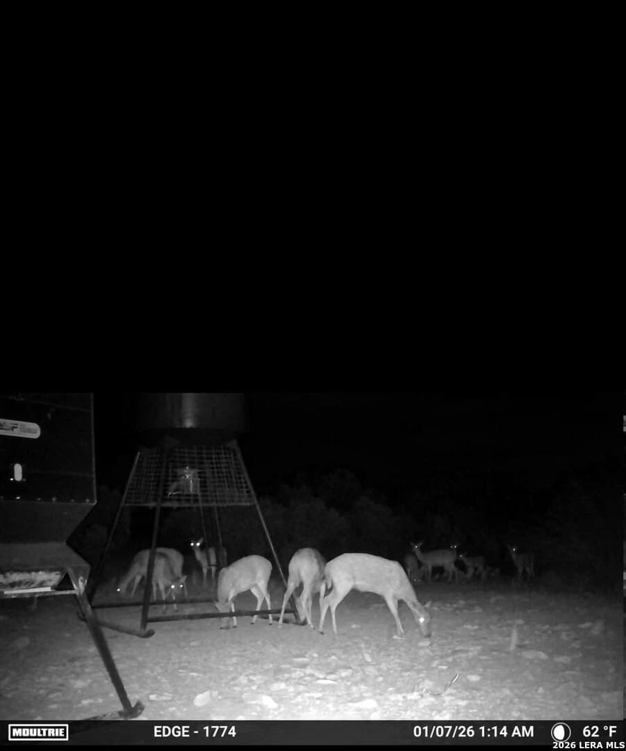 70.41 acres in Edwards County - photo 14