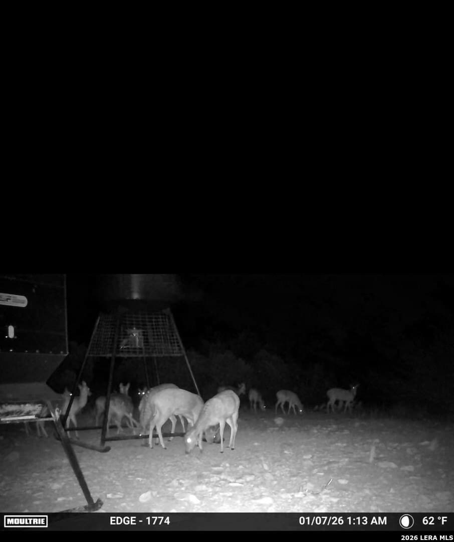 70.41 acres in Edwards County - photo 15
