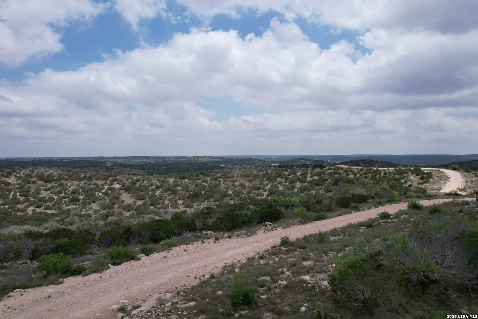 70.41 acres in Edwards County - photo 7