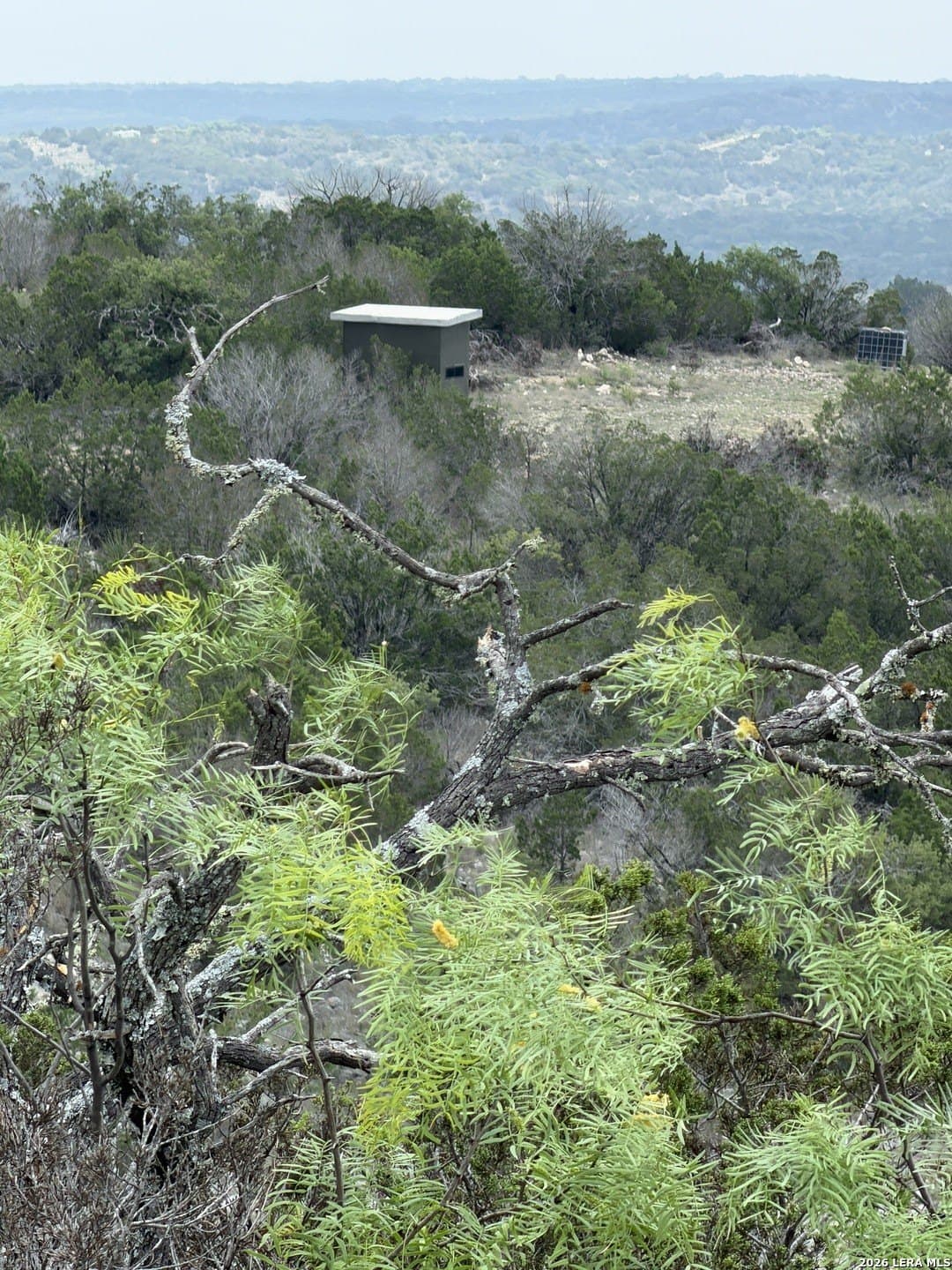 70.41 acres in Edwards County - photo 24