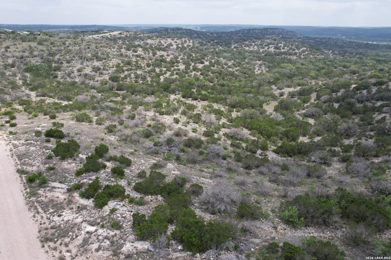 70.41 acres in Edwards County gallery image 4