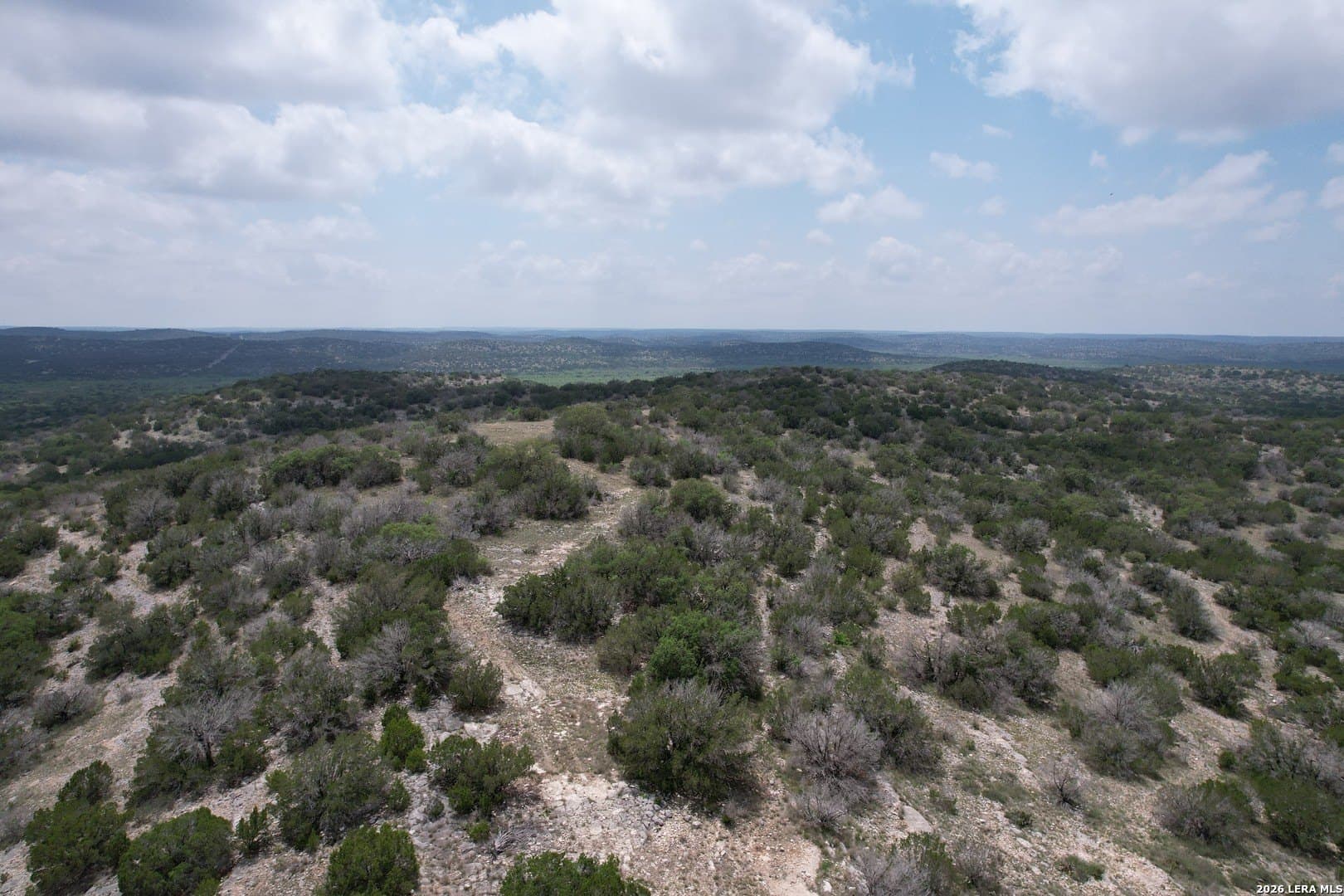 70.41 acres in Edwards County featured view