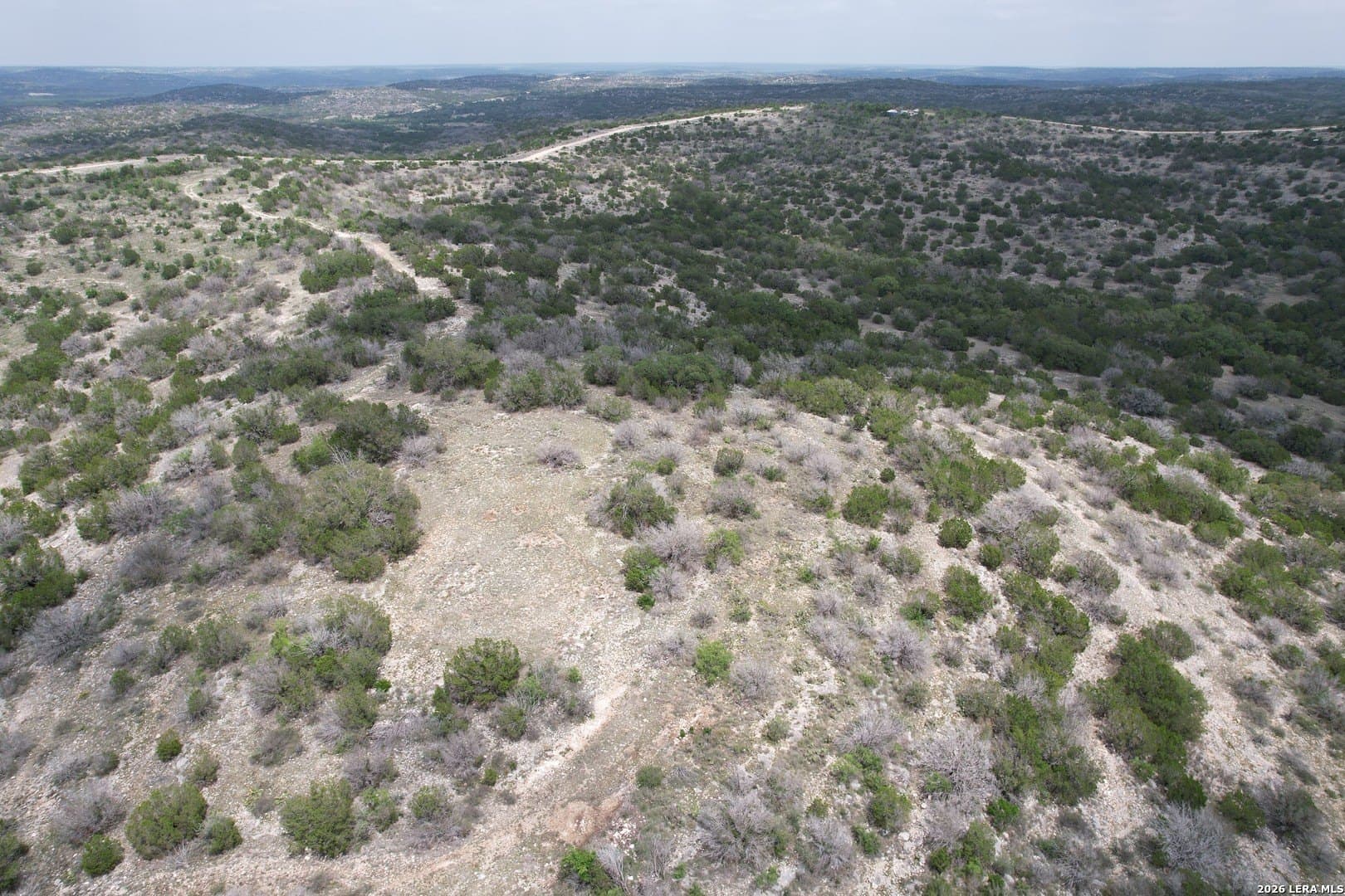 70.41 acres in Edwards County - photo 6