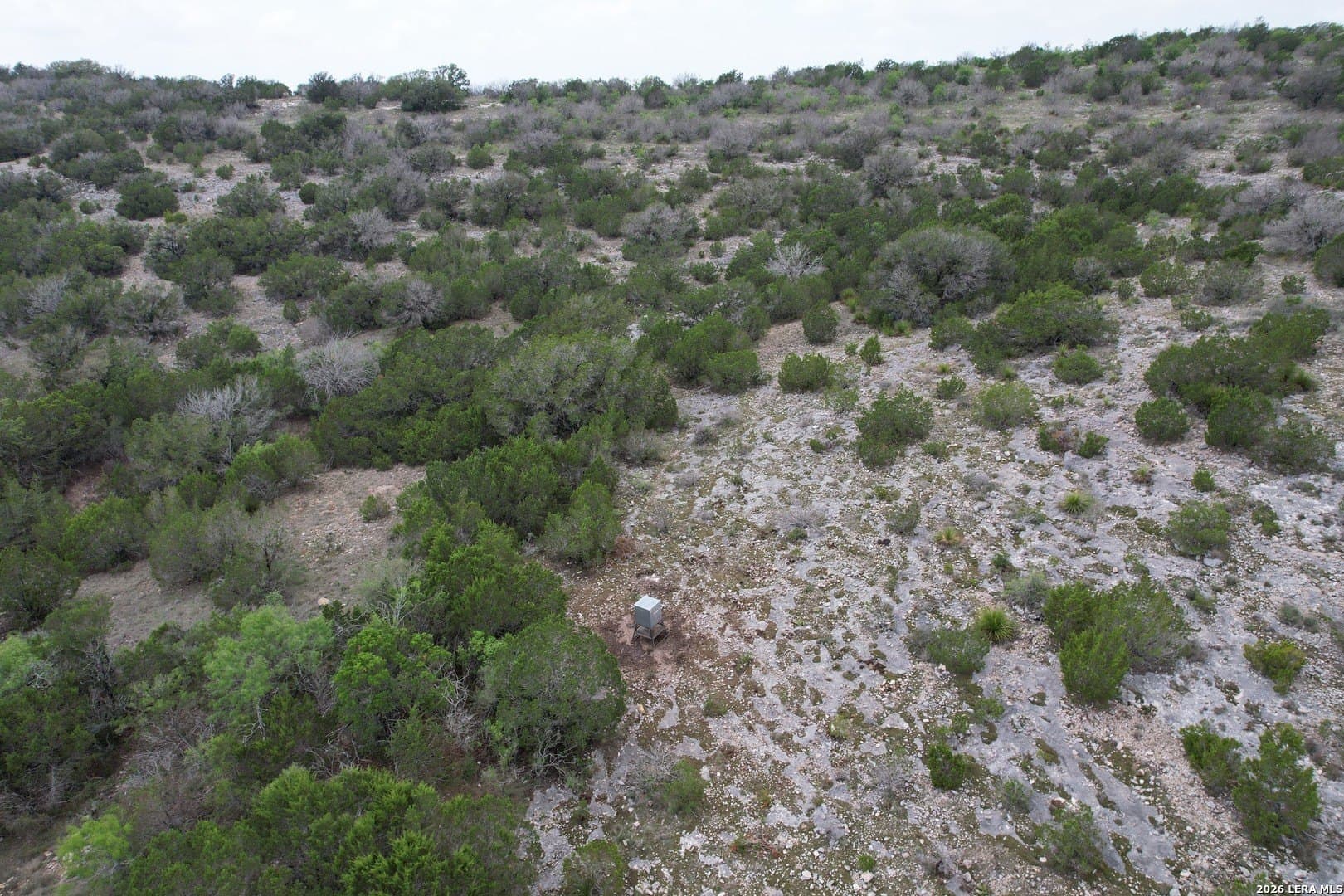 70.41 acres in Edwards County gallery image 2