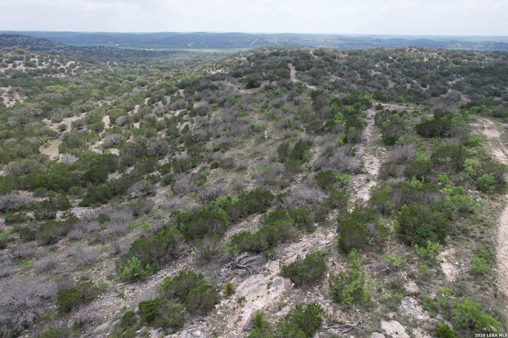 70.41 acres in Edwards County gallery image 3