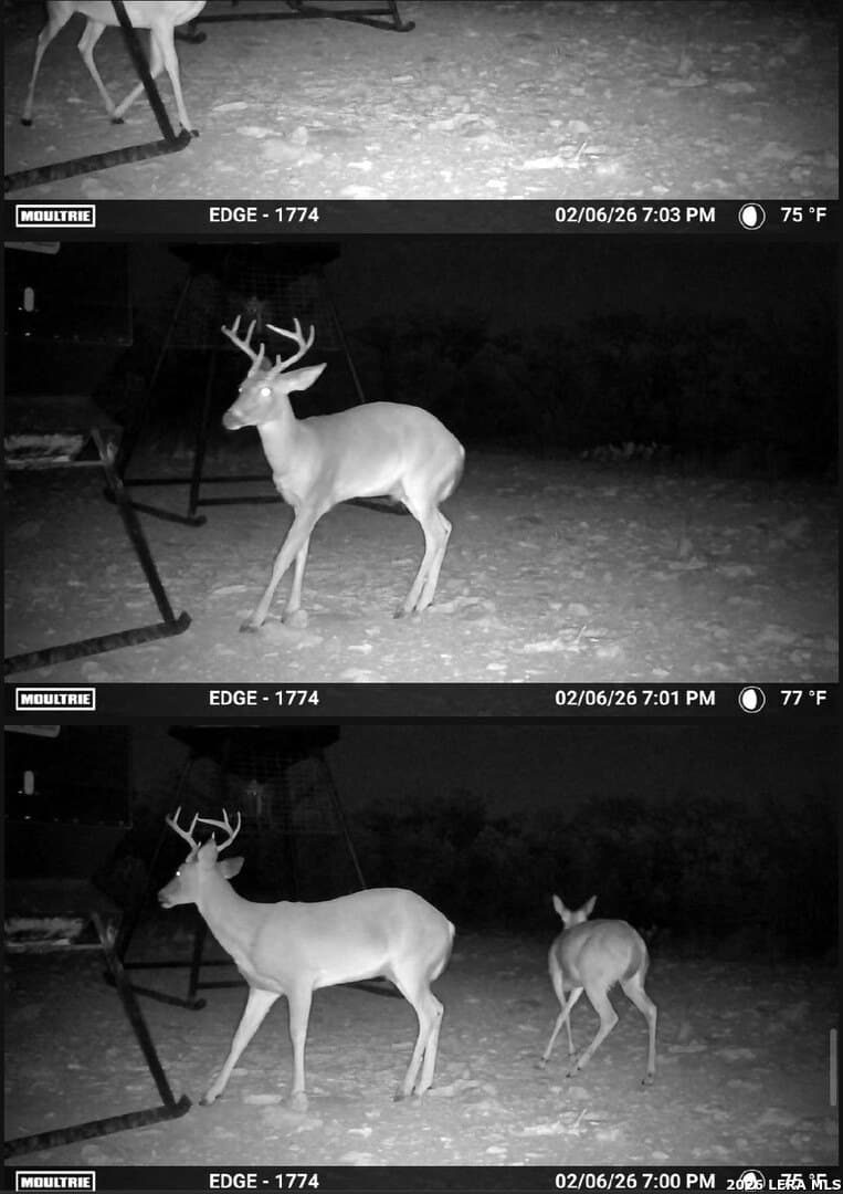 70.41 acres in Edwards County - photo 17