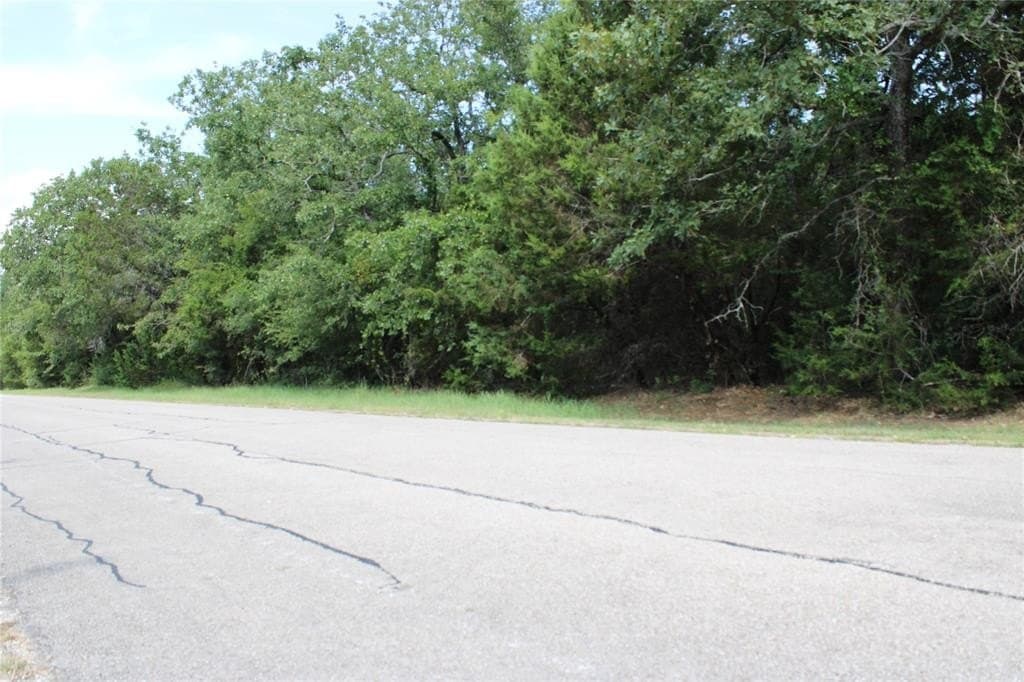 0.26 acres in Hill County featured view