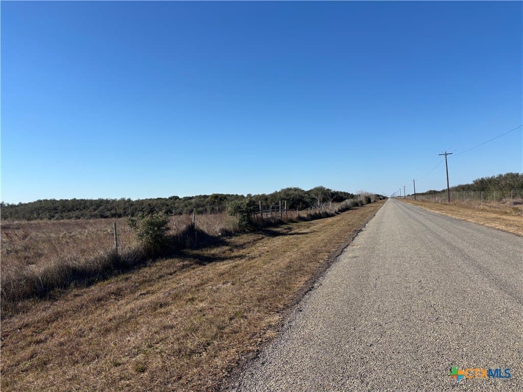 5 acres in Calhoun County gallery image 4