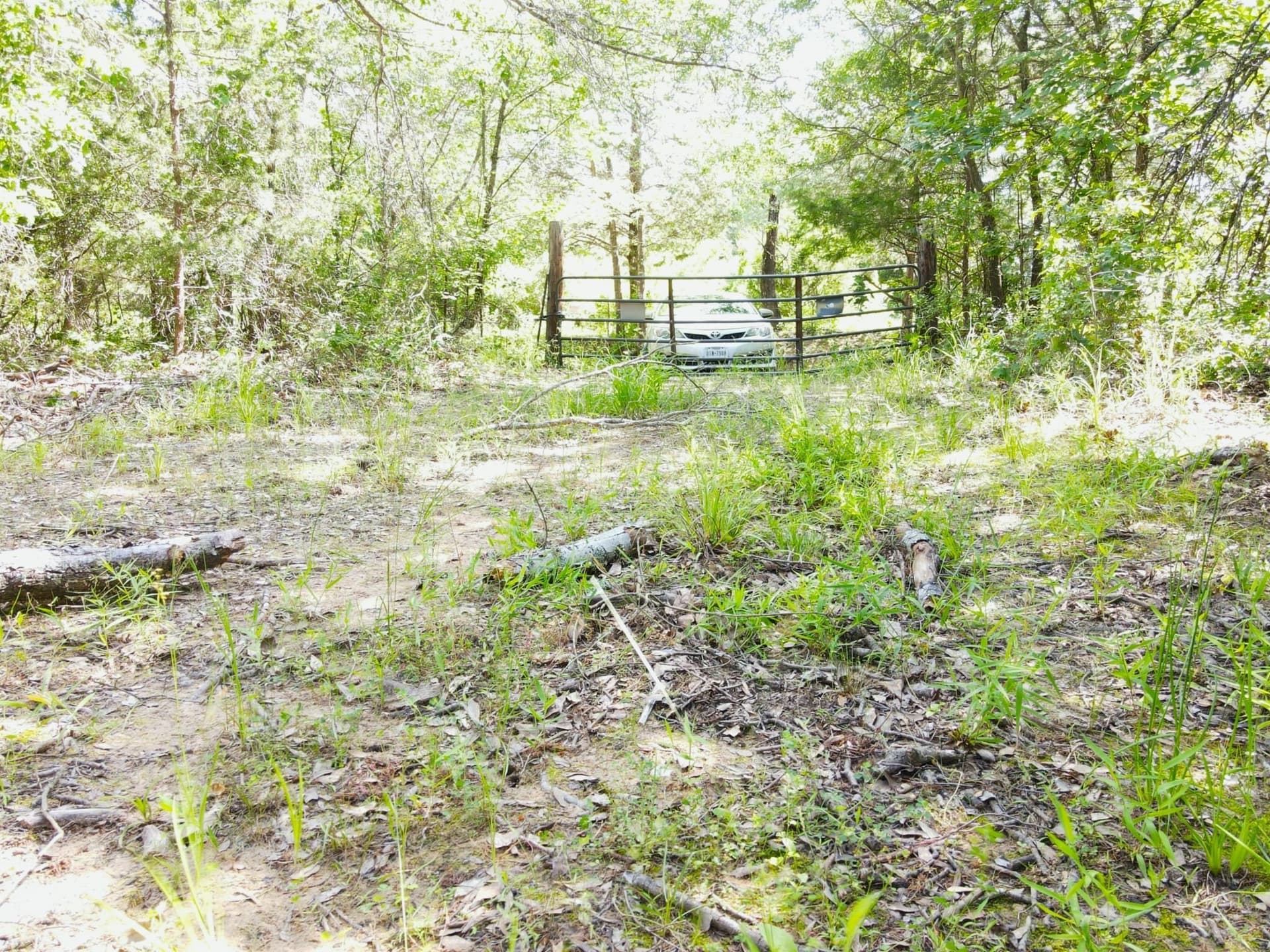29 acres in Kaufman County - photo 4