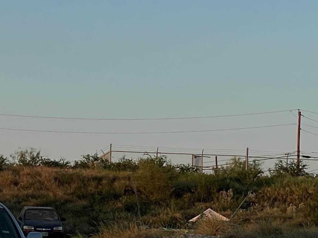 0 acres in Maverick County - photo 2