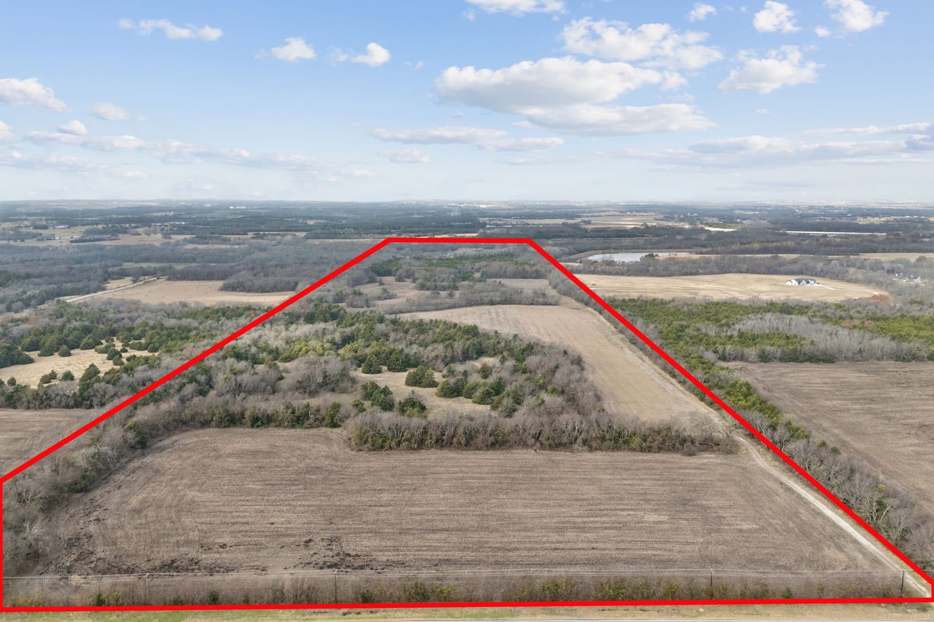 84.68 acres in Collin County - photo 13