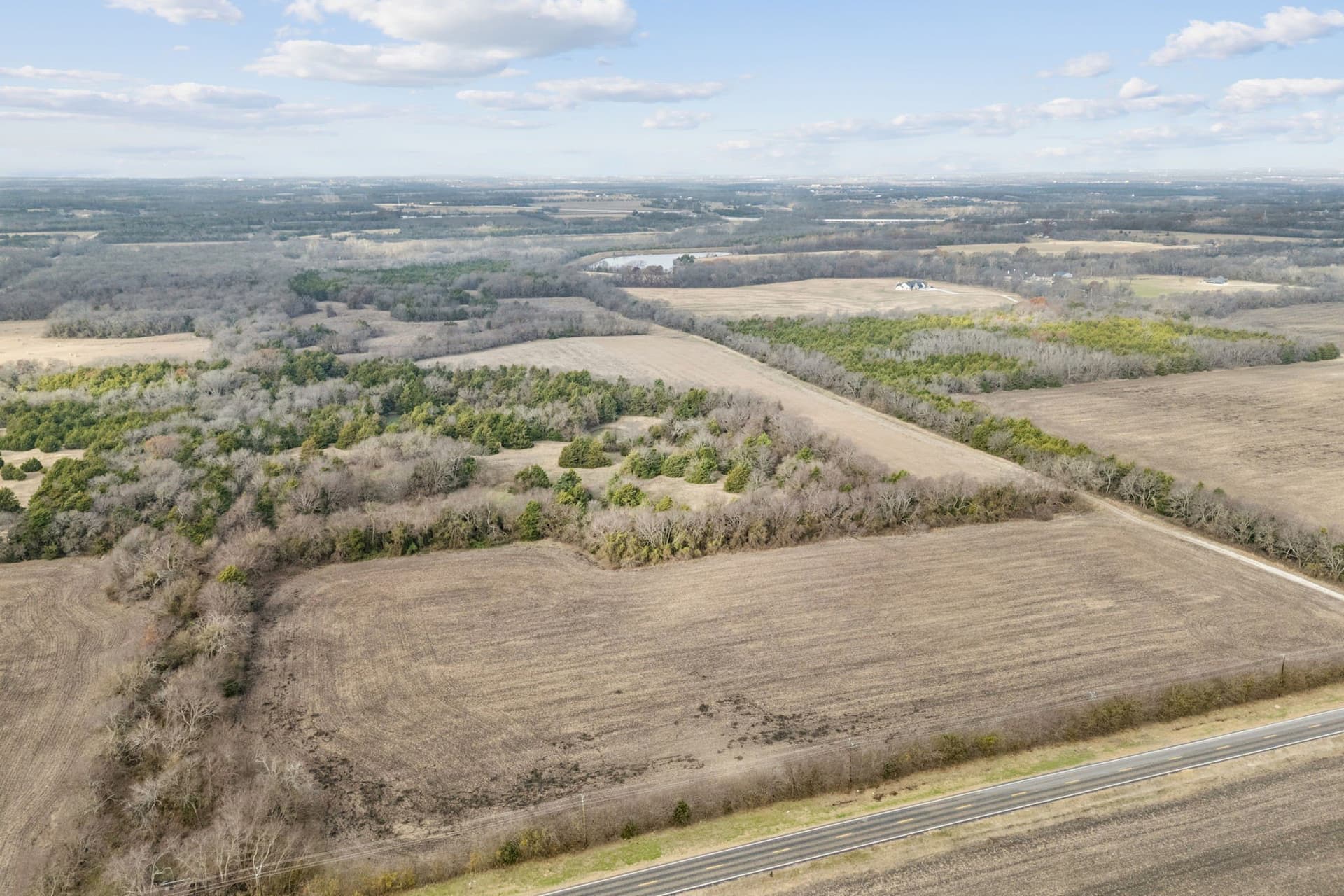 84.68 acres in Collin County gallery image 3