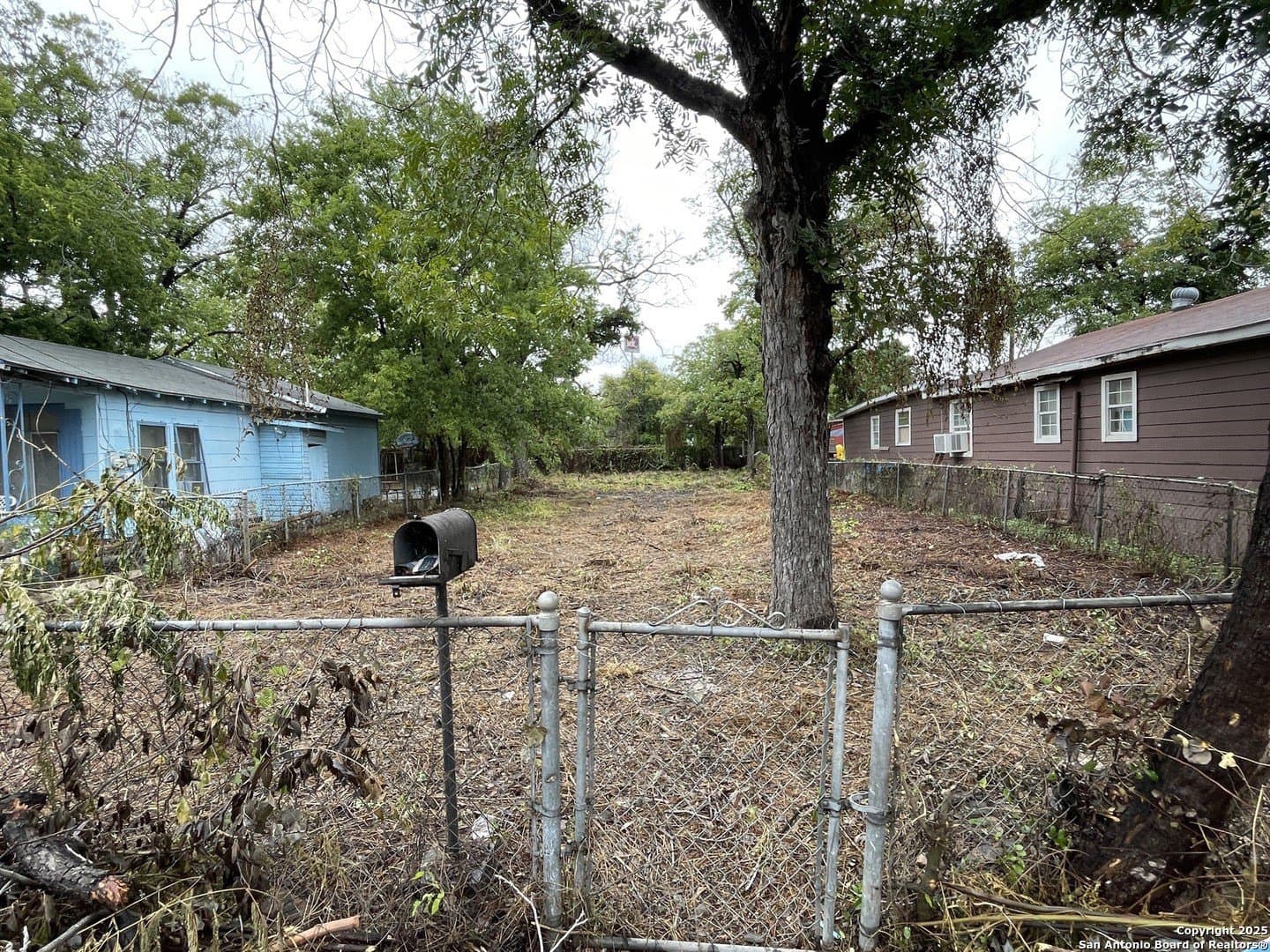 0.13 acres in Bexar County gallery image 4