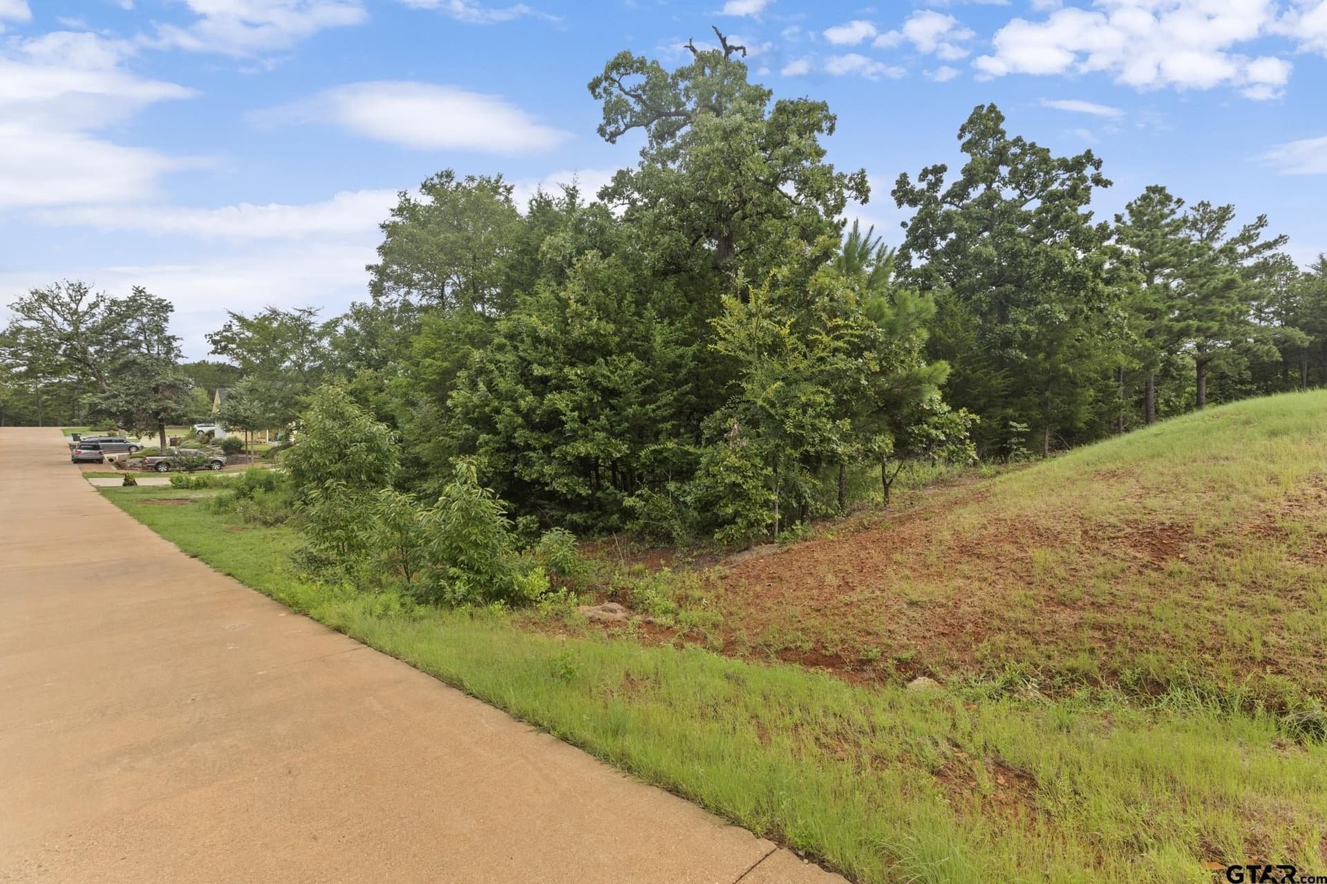 0.5 acres in Smith County - photo 2