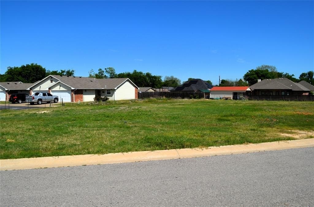 0.21 acres in Kaufman County gallery image 2