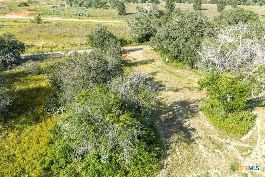 15.62 acres in Wilson County - photo 11