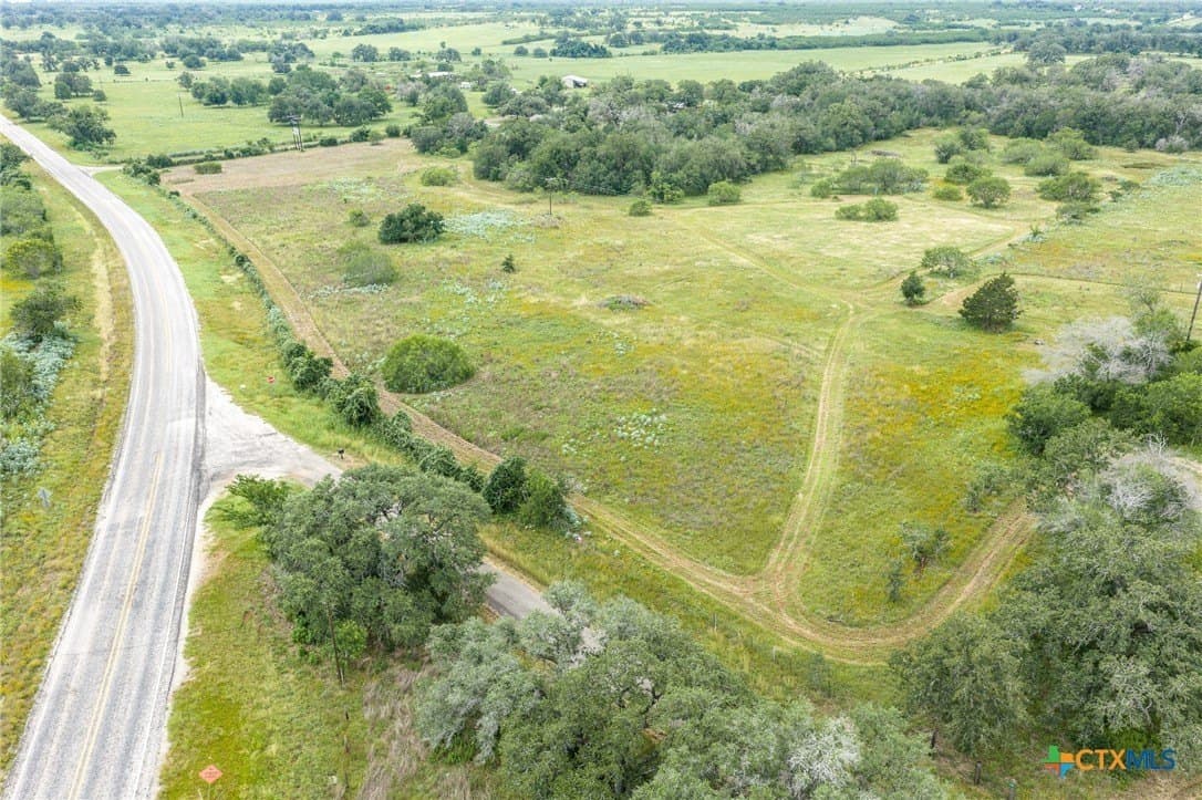 15.62 acres in Wilson County - photo 13