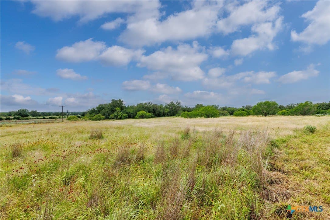 15.62 acres in Wilson County - photo 6
