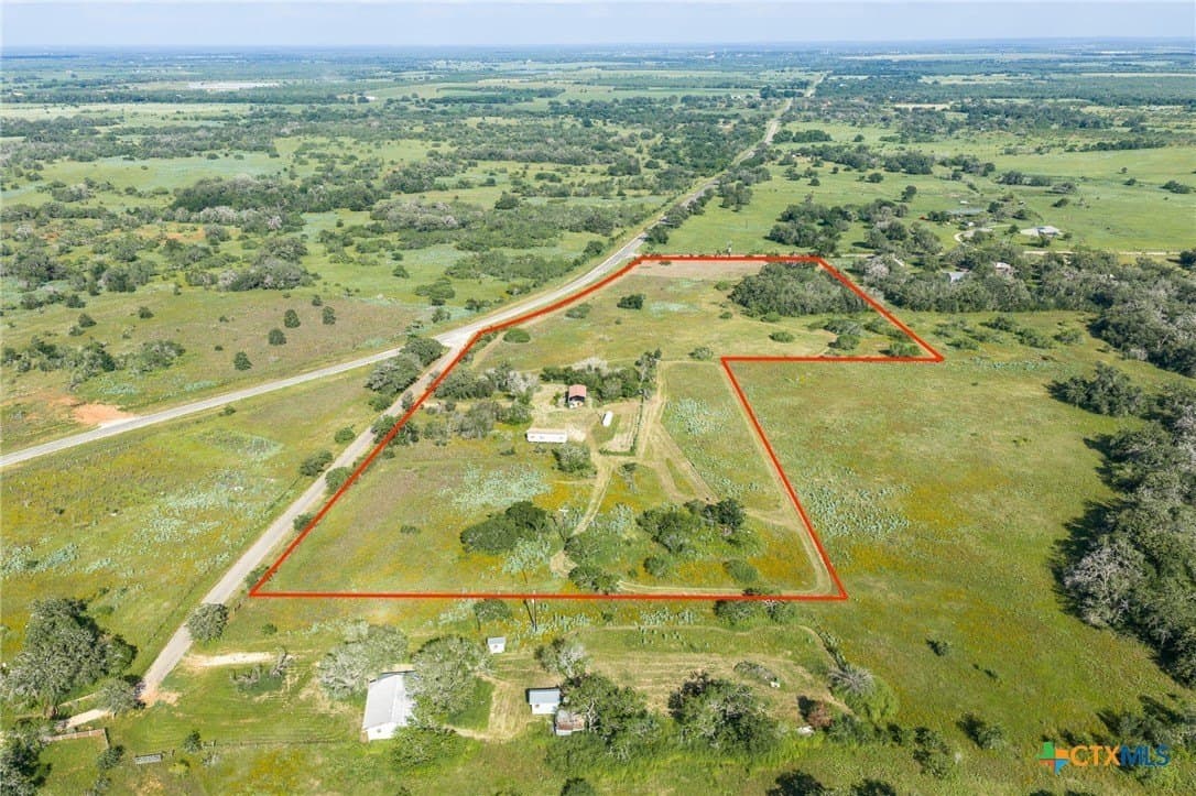 15.62 acres in Wilson County - photo 15