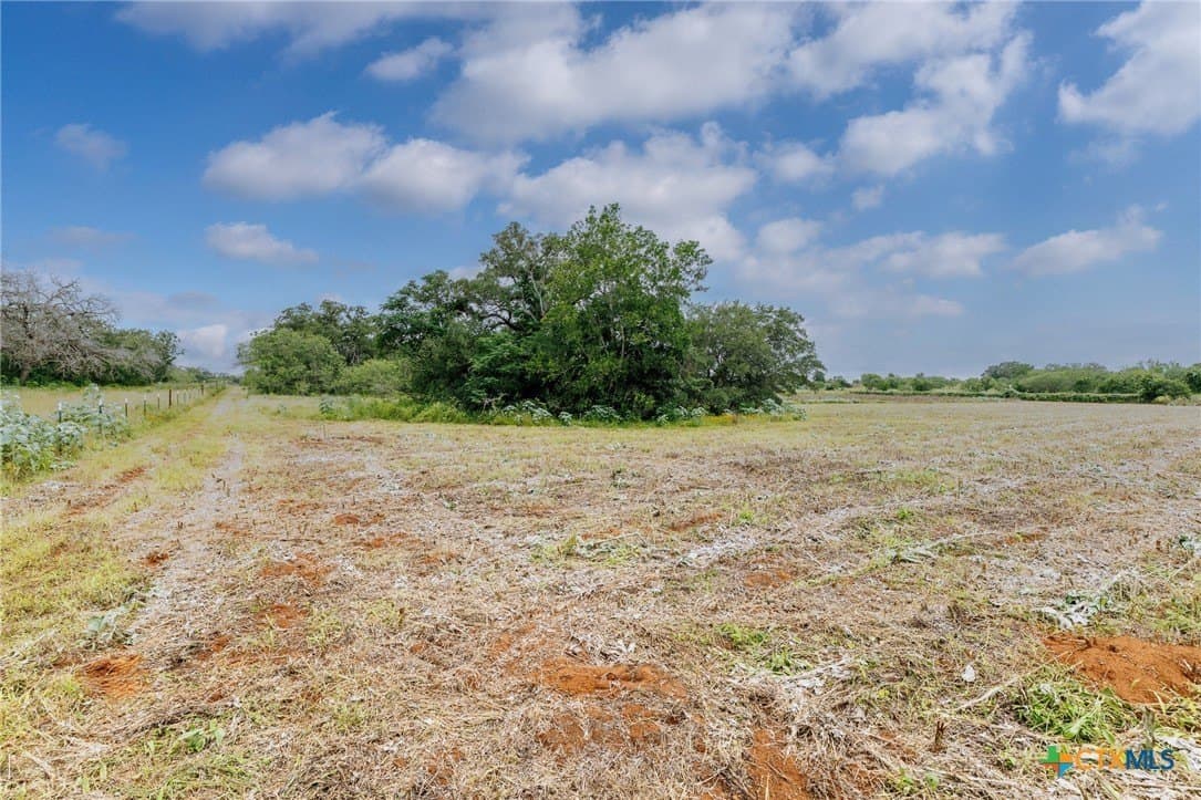 15.62 acres in Wilson County - photo 8
