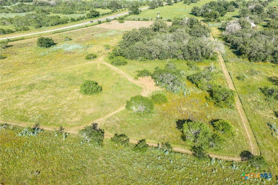 15.62 acres in Wilson County - photo 10