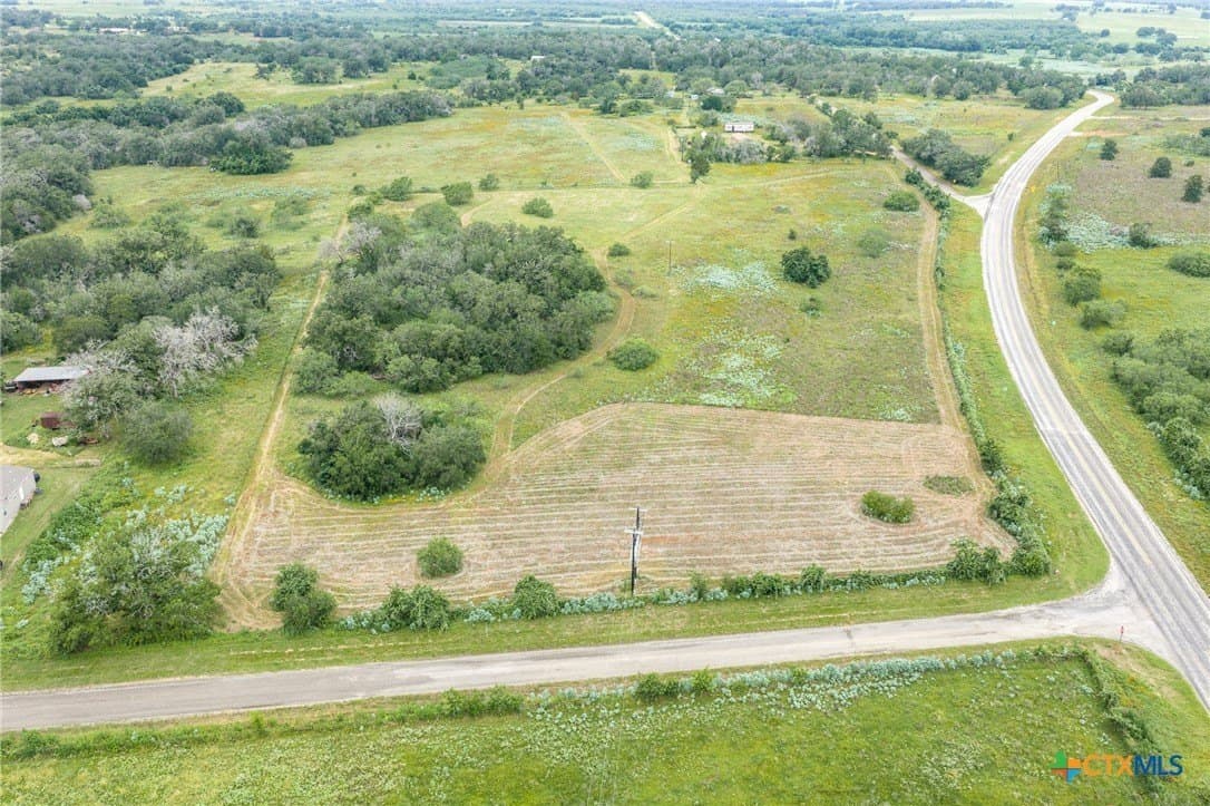 15.62 acres in Wilson County - photo 14
