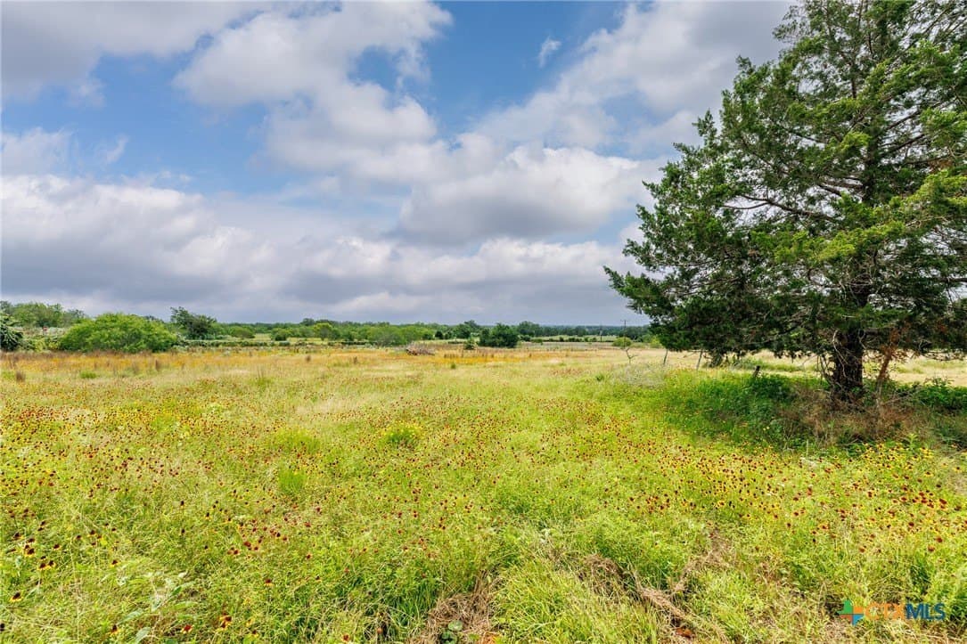 15.62 acres in Wilson County featured view