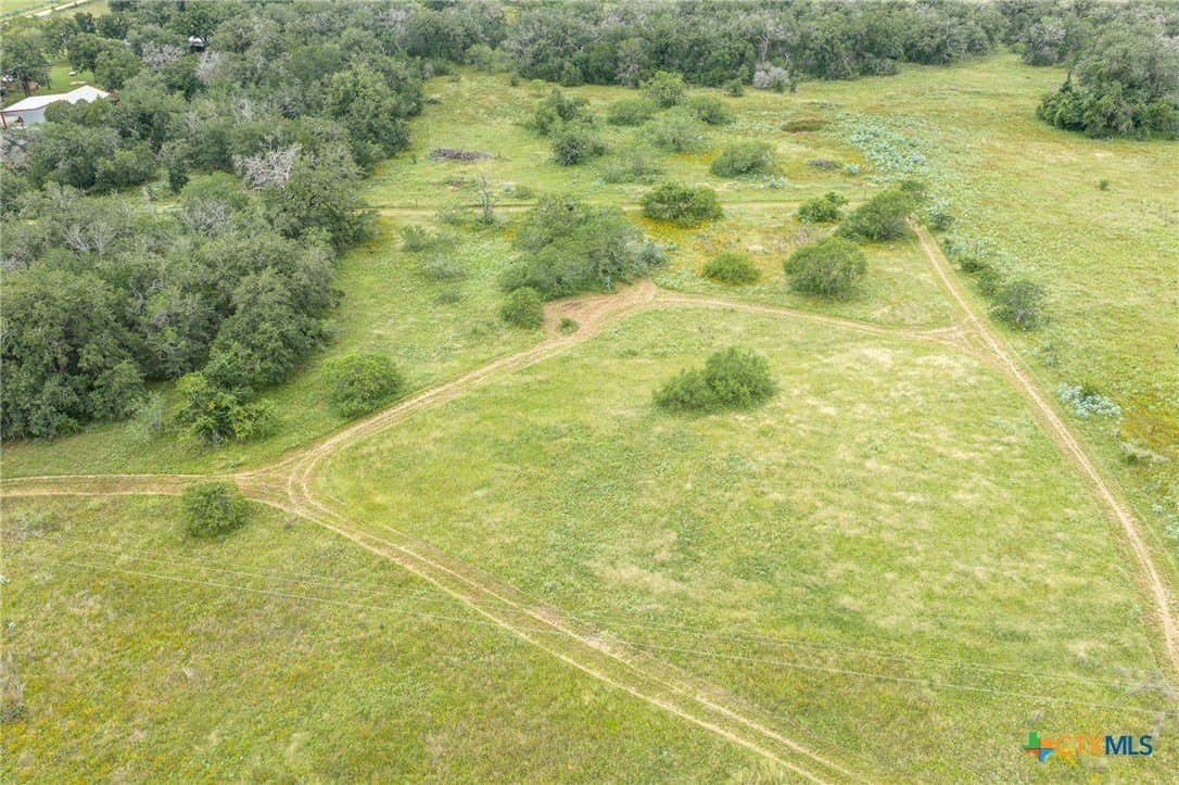 15.62 acres in Wilson County - photo 12