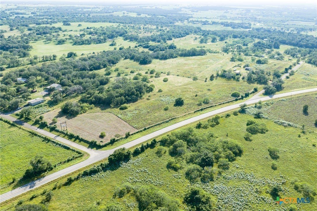 15.62 acres in Wilson County - photo 9