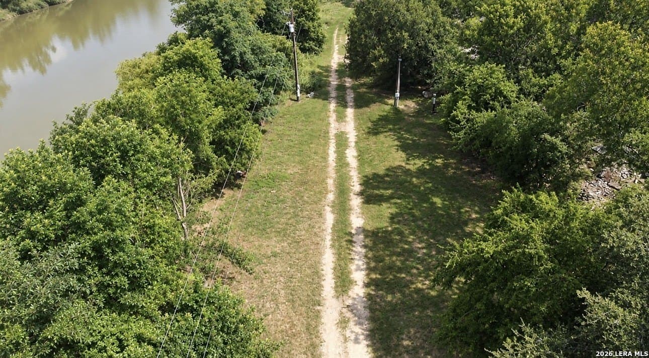5.16 acres in Lampasas County - photo 3