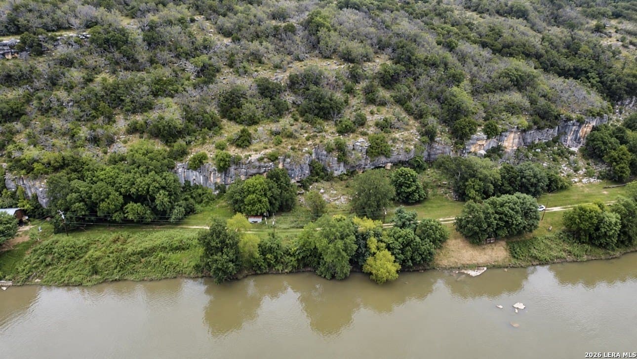5.16 acres in Lampasas County - photo 2
