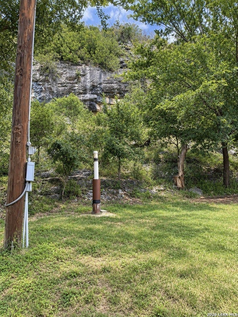 5.16 acres in Lampasas County - photo 7