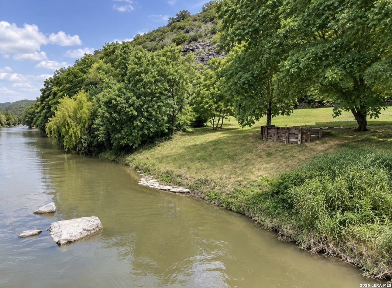 5.16 acres in Lampasas County - photo 6