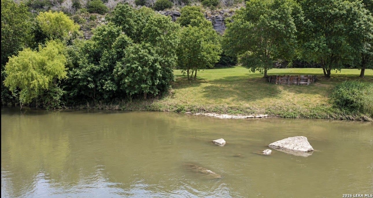 5.16 acres in Lampasas County - photo 5
