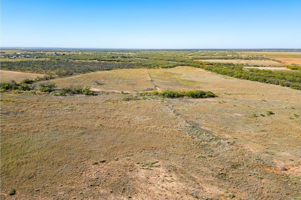 74.15 acres in Fisher County - photo 17