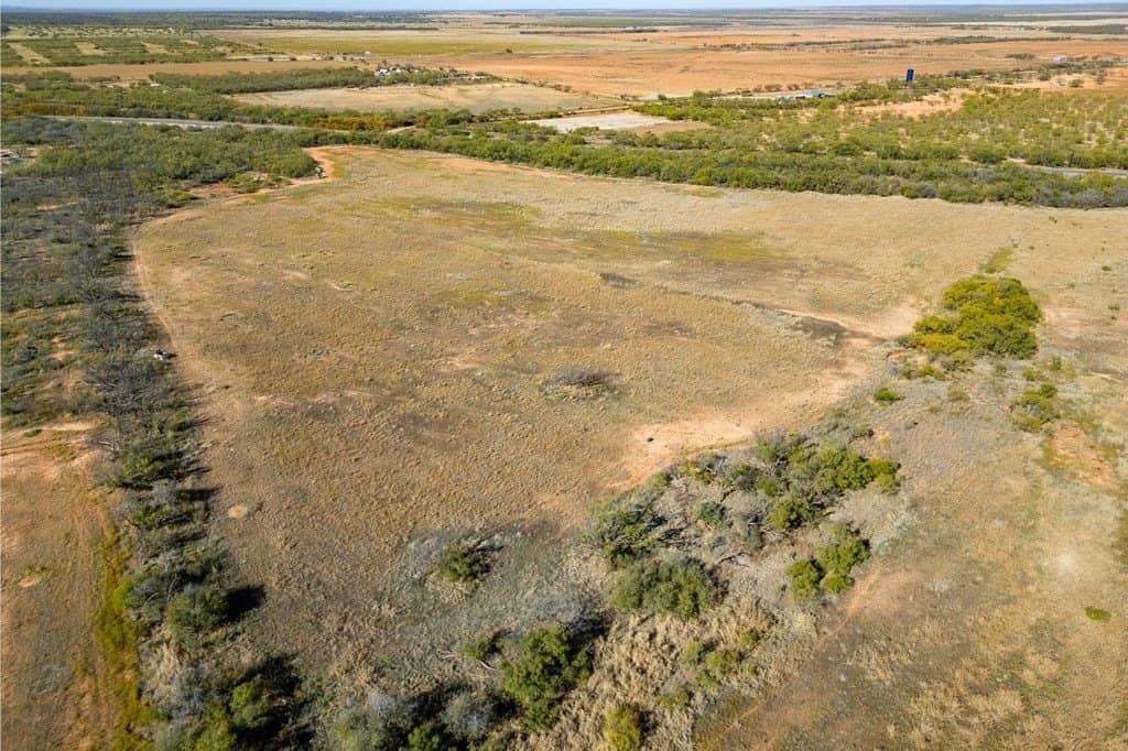 74.15 acres in Fisher County - photo 7