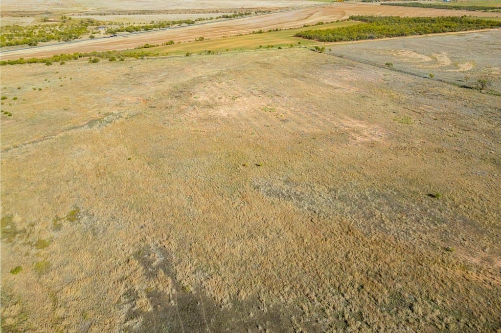 74.15 acres in Fisher County - photo 8