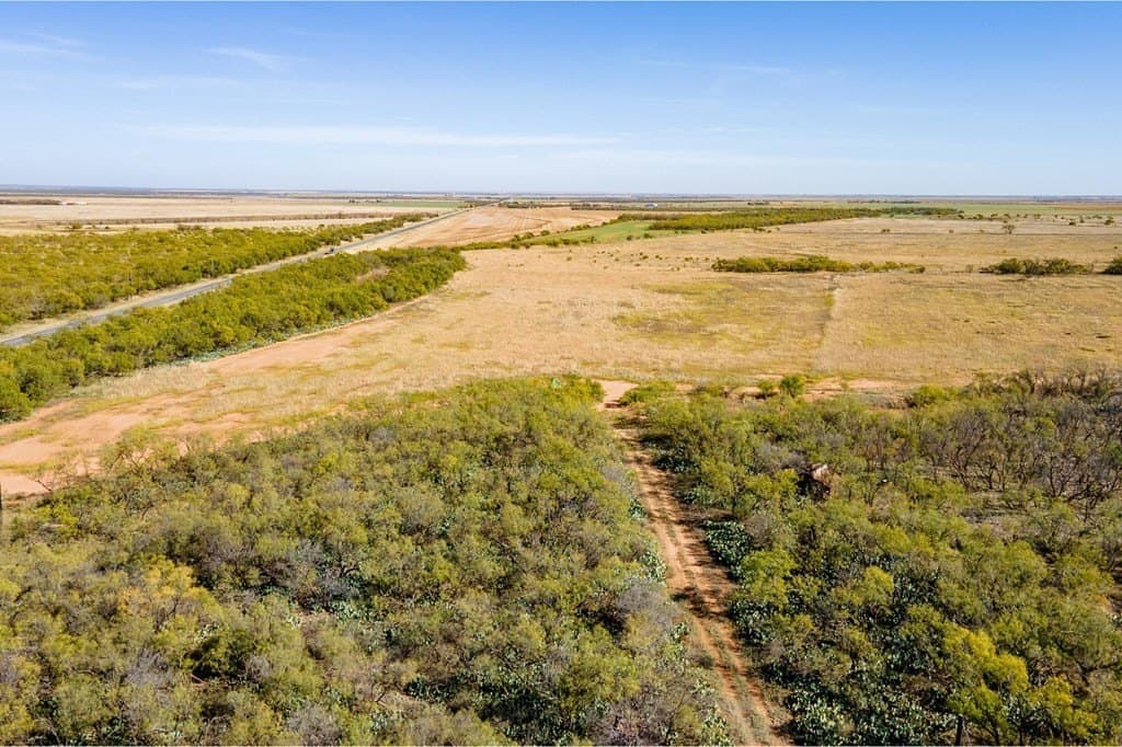 74.15 acres in Fisher County - photo 18