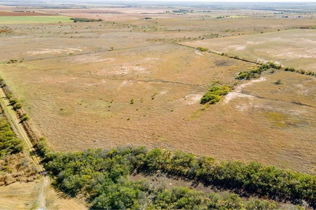 74.15 acres in Fisher County - photo 22