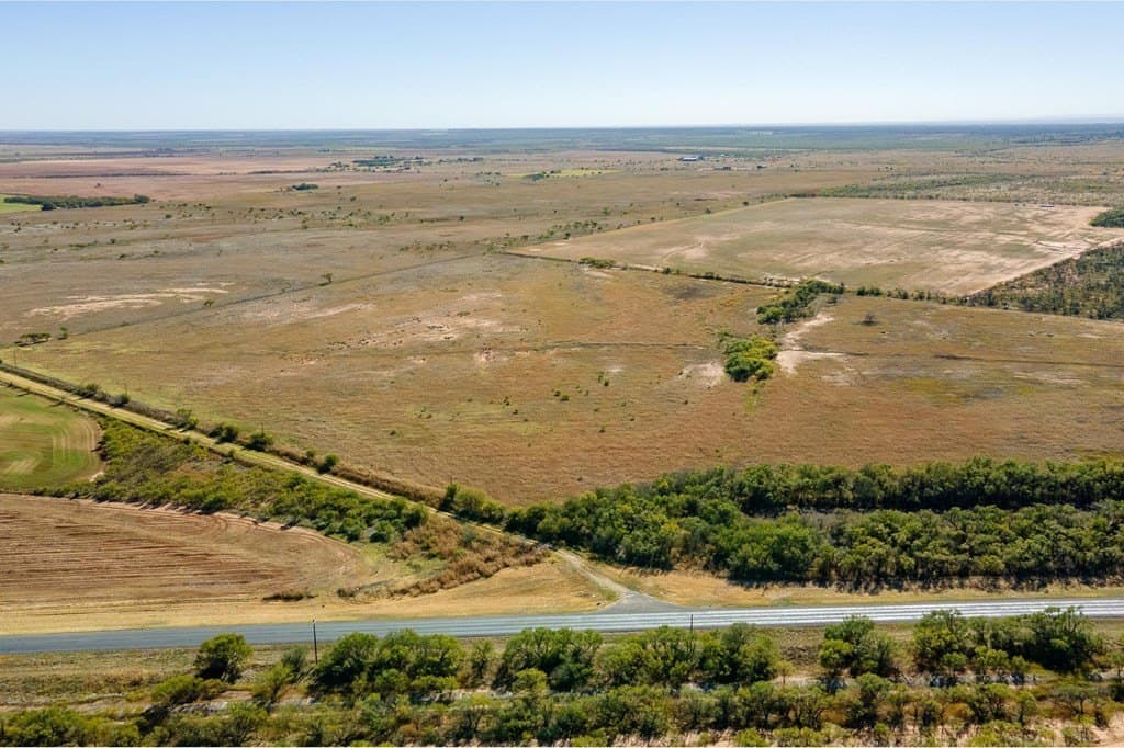 74.15 acres in Fisher County - photo 20