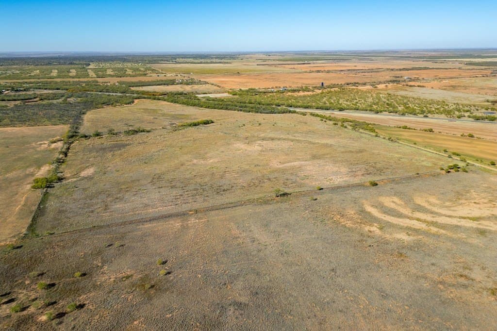 74.15 acres in Fisher County - photo 11