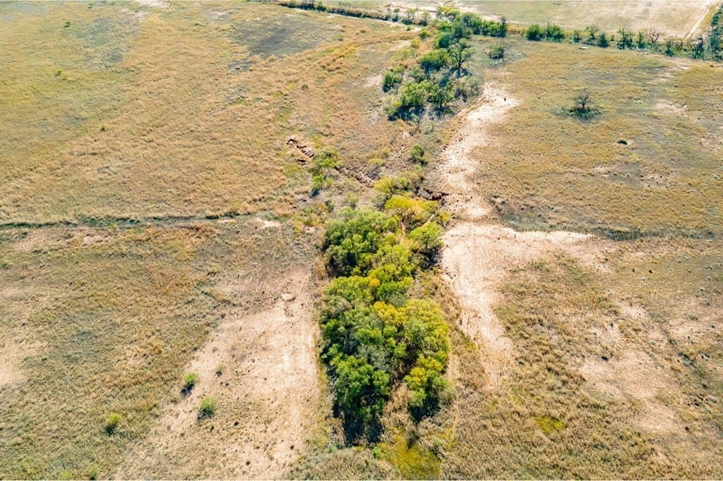 74.15 acres in Fisher County - photo 23