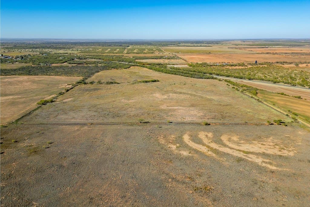 74.15 acres in Fisher County - photo 13